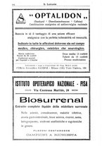 giornale/CFI0357229/1933/unico/00000290