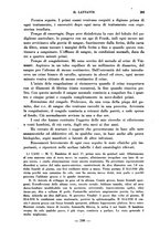 giornale/CFI0357229/1933/unico/00000291