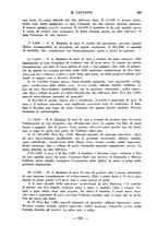 giornale/CFI0357229/1933/unico/00000293