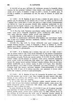 giornale/CFI0357229/1933/unico/00000294