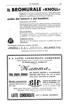 giornale/CFI0357229/1933/unico/00000299