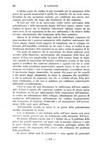 giornale/CFI0357229/1933/unico/00000308