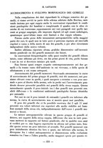 giornale/CFI0357229/1933/unico/00000311