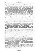 giornale/CFI0357229/1933/unico/00000312