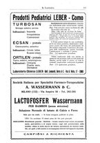 giornale/CFI0357229/1933/unico/00000313