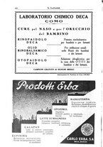 giornale/CFI0357229/1933/unico/00000314