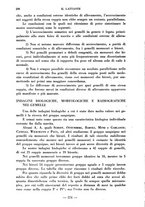 giornale/CFI0357229/1933/unico/00000322