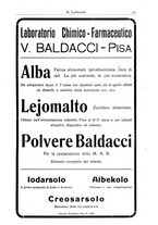 giornale/CFI0357229/1933/unico/00000323