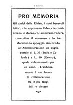 giornale/CFI0357229/1933/unico/00000324