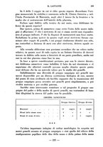 giornale/CFI0357229/1933/unico/00000325