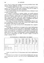 giornale/CFI0357229/1933/unico/00000326