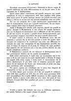 giornale/CFI0357229/1933/unico/00000327