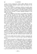 giornale/CFI0357229/1933/unico/00000330