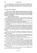 giornale/CFI0357229/1933/unico/00000334