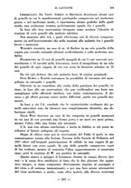 giornale/CFI0357229/1933/unico/00000341