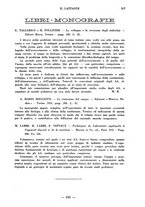 giornale/CFI0357229/1933/unico/00000343