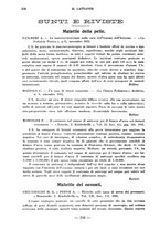 giornale/CFI0357229/1933/unico/00000344