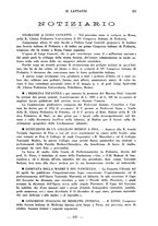 giornale/CFI0357229/1933/unico/00000347