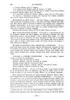 giornale/CFI0357229/1933/unico/00000348