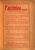 giornale/CFI0357229/1933/unico/00000349