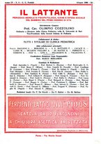 giornale/CFI0357229/1933/unico/00000351
