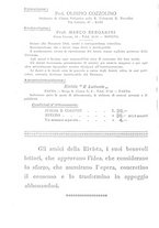 giornale/CFI0357229/1933/unico/00000352