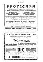 giornale/CFI0357229/1933/unico/00000353