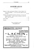 giornale/CFI0357229/1933/unico/00000355