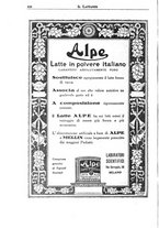 giornale/CFI0357229/1933/unico/00000356