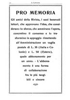 giornale/CFI0357229/1933/unico/00000358