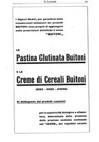 giornale/CFI0357229/1933/unico/00000359