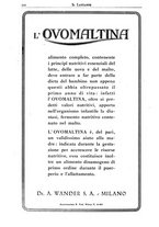 giornale/CFI0357229/1933/unico/00000360