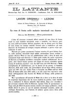 giornale/CFI0357229/1933/unico/00000361