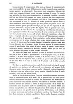giornale/CFI0357229/1933/unico/00000362