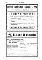 giornale/CFI0357229/1933/unico/00000366