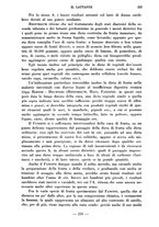 giornale/CFI0357229/1933/unico/00000367