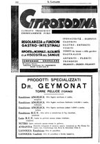 giornale/CFI0357229/1933/unico/00000382