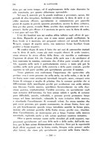 giornale/CFI0357229/1933/unico/00000384