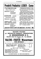 giornale/CFI0357229/1933/unico/00000389