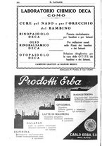 giornale/CFI0357229/1933/unico/00000390