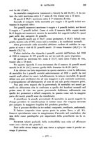 giornale/CFI0357229/1933/unico/00000395