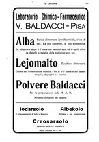 giornale/CFI0357229/1933/unico/00000399