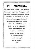 giornale/CFI0357229/1933/unico/00000400