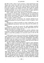 giornale/CFI0357229/1933/unico/00000401