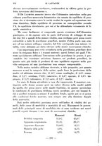 giornale/CFI0357229/1933/unico/00000402