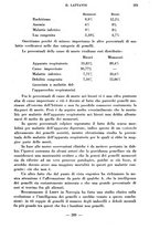 giornale/CFI0357229/1933/unico/00000403