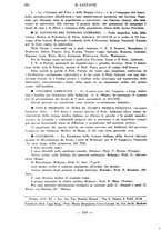 giornale/CFI0357229/1933/unico/00000436
