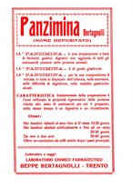 giornale/CFI0357229/1933/unico/00000437