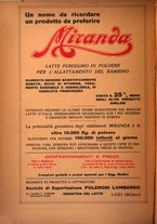 giornale/CFI0357229/1933/unico/00000438