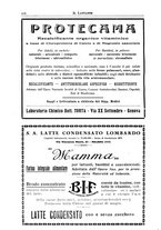 giornale/CFI0357229/1933/unico/00000442